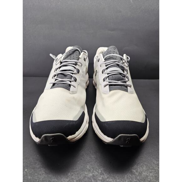 Oncloud Men 12 Comfy footwear - Picture 5 of 10